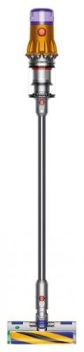 Пылесос Dyson DYSON V12 Slim Fluffy синий купить,NaN