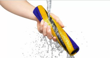 Пылесос Dyson DYSON V12 Slim Fluffy синий купить,NaN
