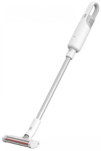 Пылесос Xiaomi Vacuum Cleaner Light MJWXCQ03DY белый