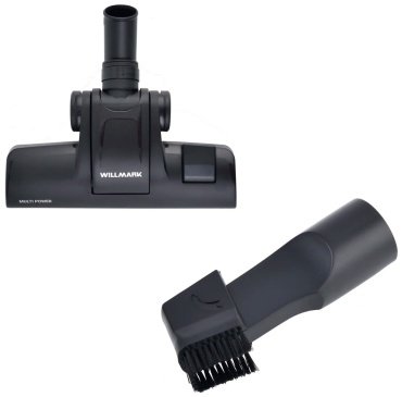 Пылесос Willmark VC-2255CYM красный - ForteMarket Пылесос Willmark VC-2255CYM красный купить,0