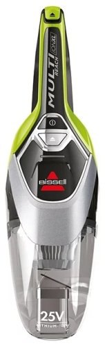 Пылесос Bissell 1971G черный купить,NaN