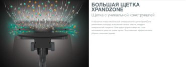 Пылесос Gorenje VC2101GALWCY белый купить,56990