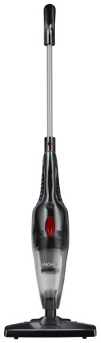 Пылесос Enchen Vacuum Cleaner V1 черный