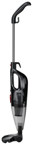 Пылесос Enchen Vacuum Cleaner V1 черный - ForteMarket Пылесос Enchen Vacuum Cleaner V1 черный купить,0