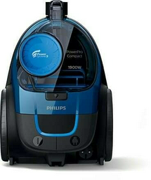 Пылесос Philips FC9352/01 синий