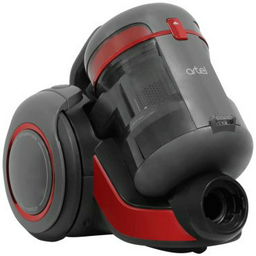 Пылесос Artel VCC 3507 серый