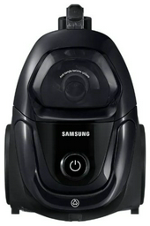 Пылесос Samsung 18M31COHG черный