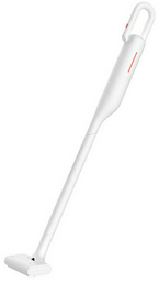 Пылесос Xiaomi VC-01 mini белый
