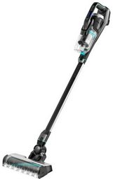 Пылесос Bissell 2602D черный