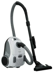 Пылесос Artel VCB 0120 белый