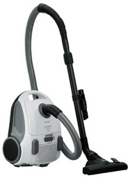 Пылесос Artel VCB 0120 Plus белый