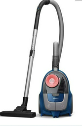 Пылесос Philips Xb2123/09 синий