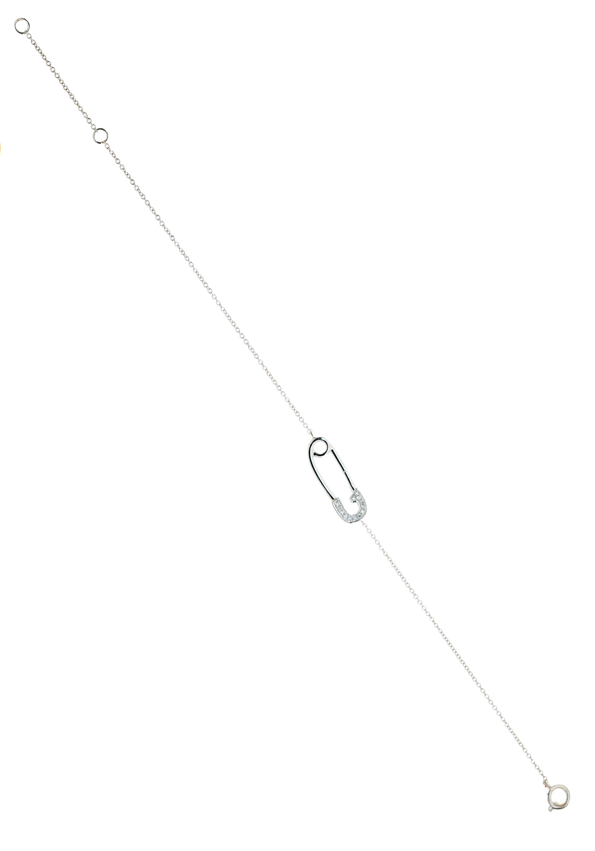 Браслет Constella 3625 18р 1.28гр. купить,NaN