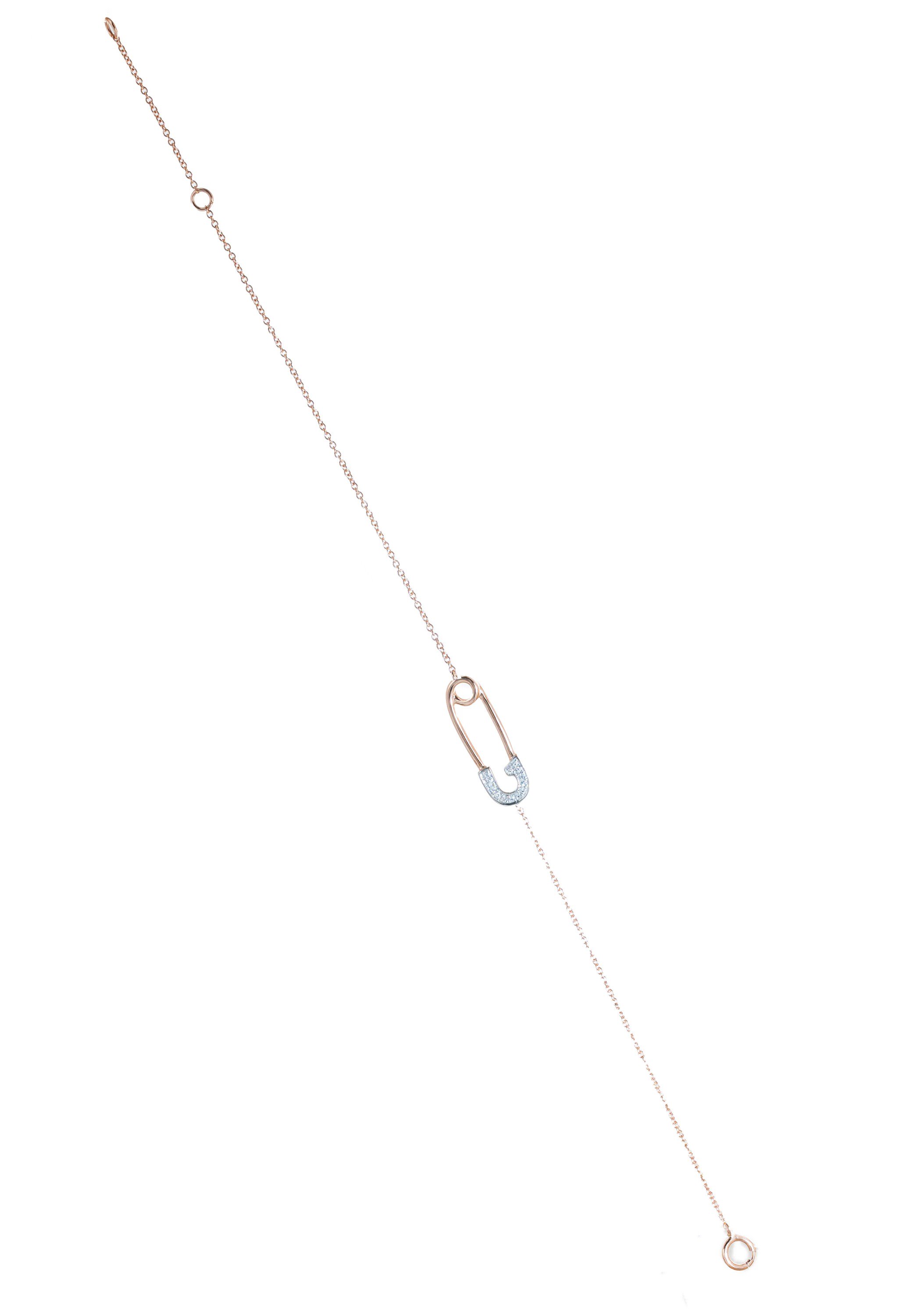 Браслет Constella 3616 18р 1.33гр. купить,NaN