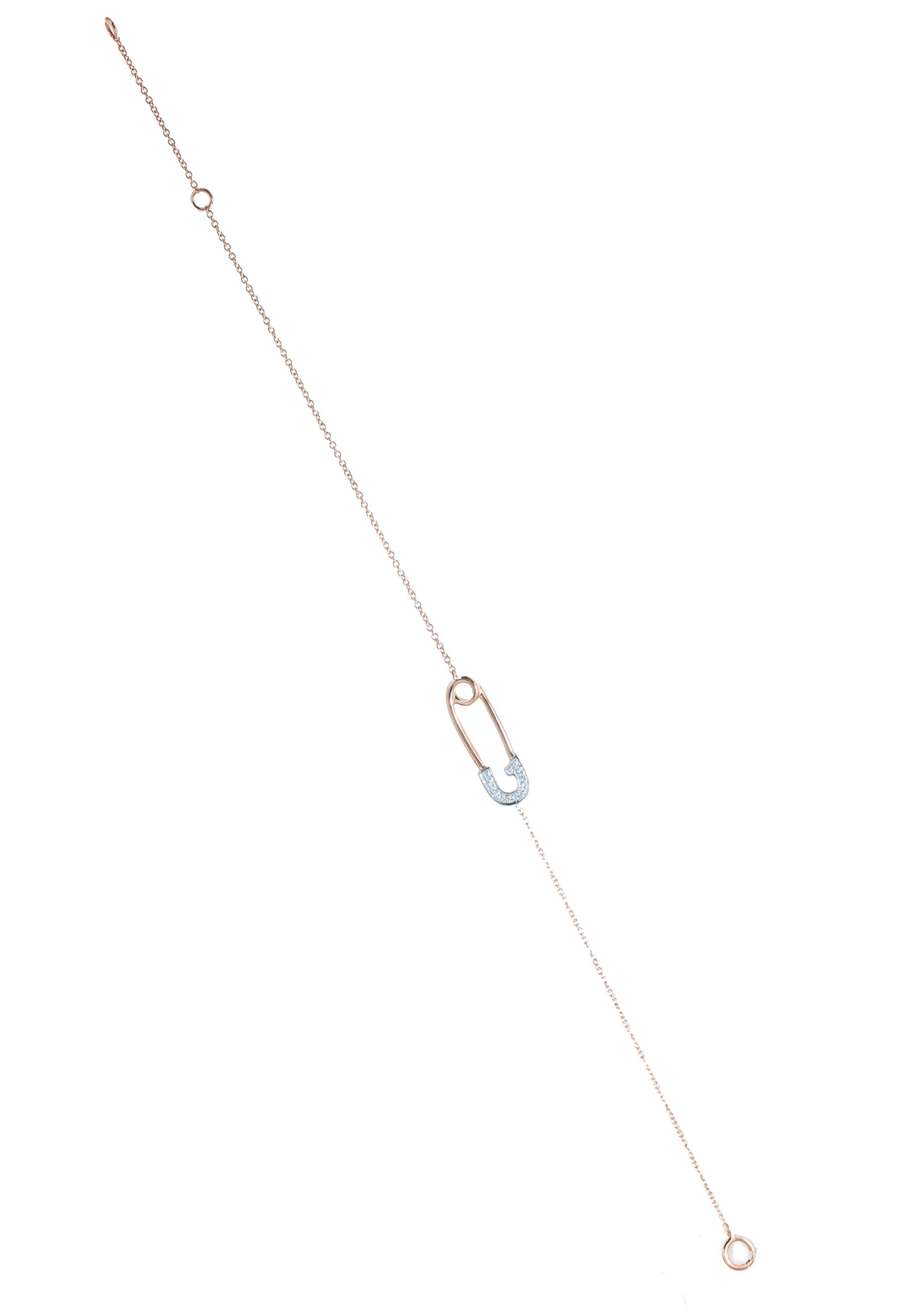 Браслет Constella 3616 18р 1.33гр. купить,NaN