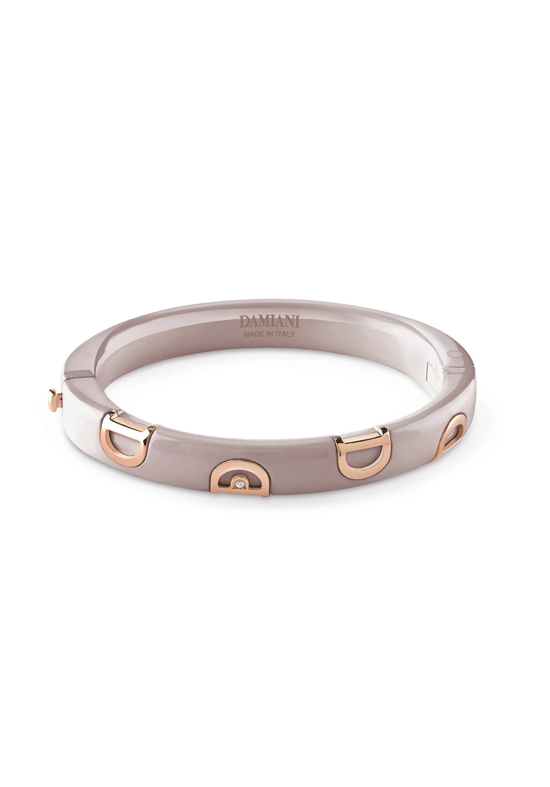 Браслет Damiani 14908 18р 2.3гр купить,NaN
