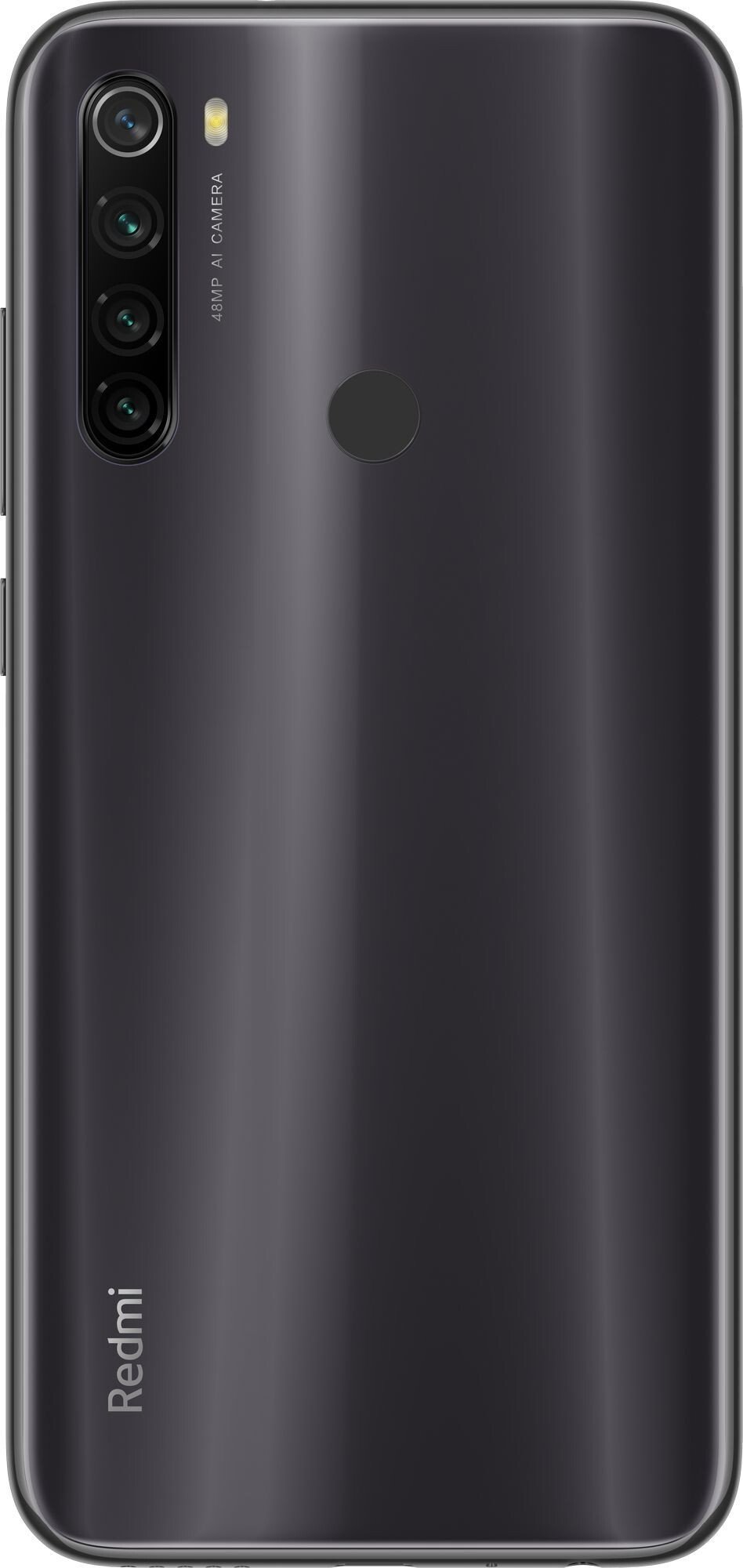 Смартфон Xiaomi Redmi Note 8T 32Gb Moonshadow Grey купить,NaN