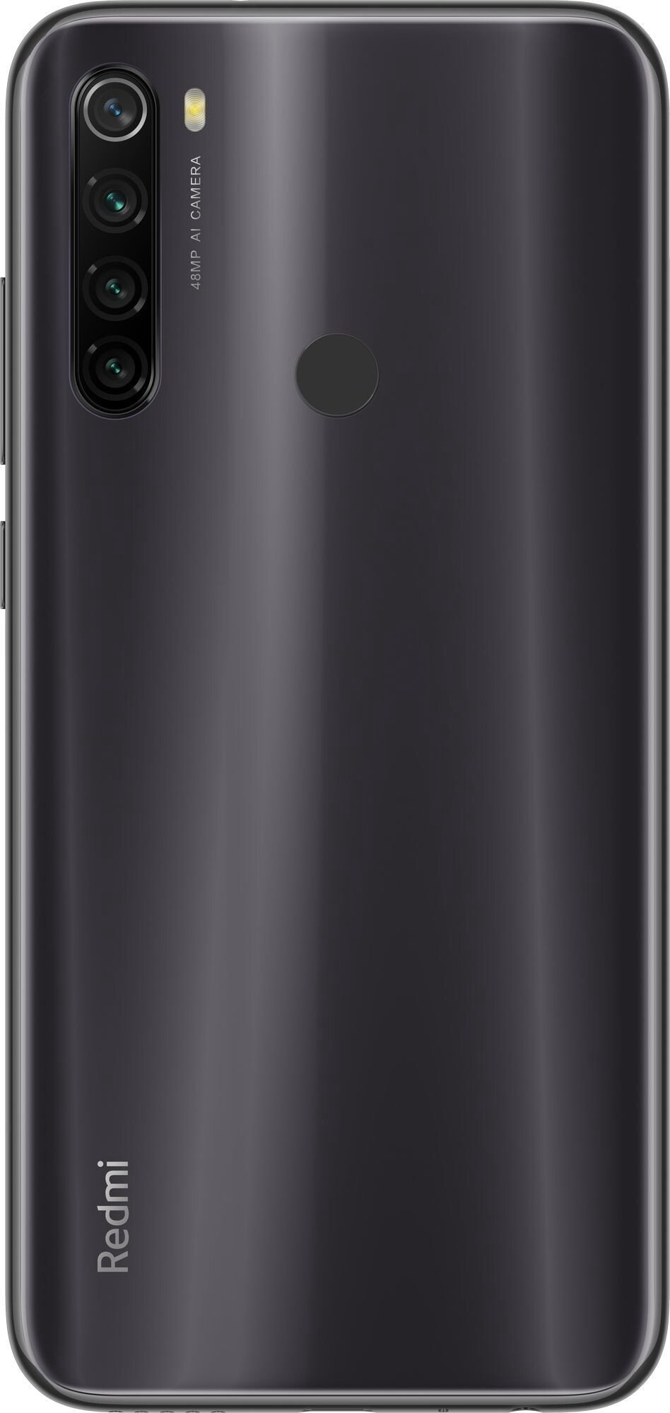 Смартфон Xiaomi Redmi Note 8T 32Gb Moonshadow Grey купить,NaN