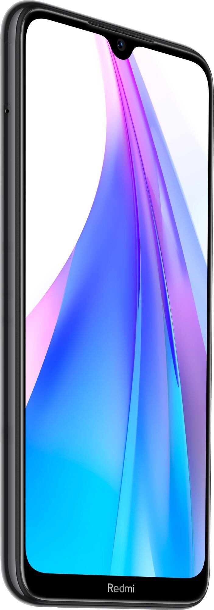 Смартфон Xiaomi Redmi Note 8T 32Gb Moonshadow Grey купить,NaN