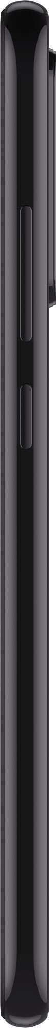 Смартфон Xiaomi Redmi Note 8T 32Gb Moonshadow Grey купить,NaN