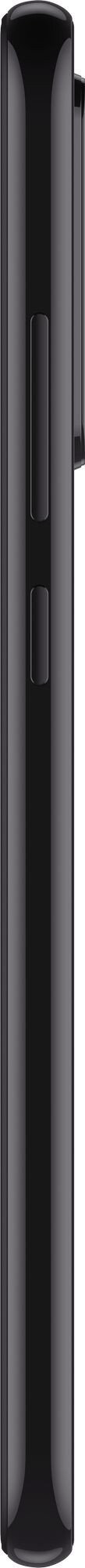 Смартфон Xiaomi Redmi Note 8T 32Gb Moonshadow Grey купить,NaN