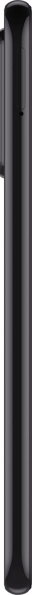 Смартфон Xiaomi Redmi Note 8T 32Gb Moonshadow Grey купить,NaN