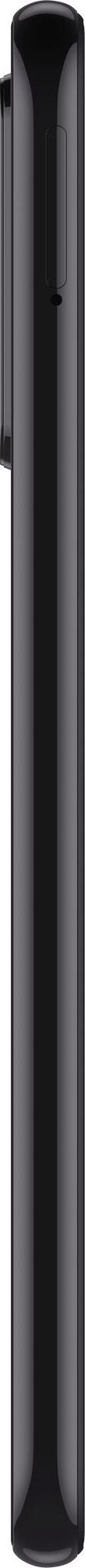 Смартфон Xiaomi Redmi Note 8T 32Gb Moonshadow Grey купить,NaN