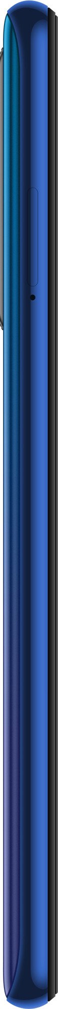 Смартфон Xiaomi Redmi Note 8 Pro 64Gb Blue купить,NaN