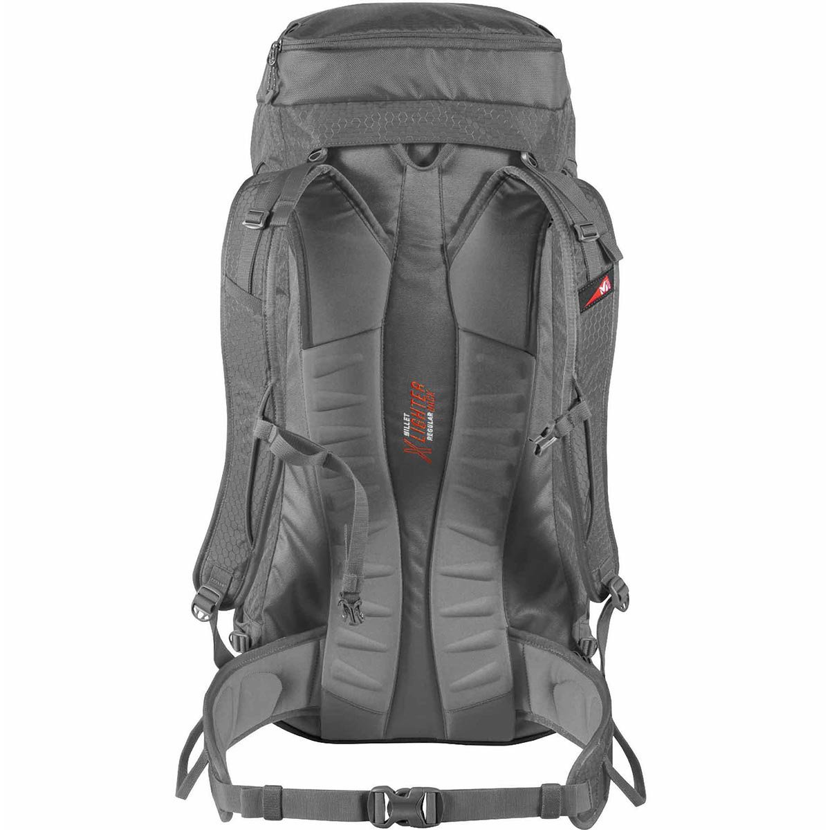 Рюкзак Millet Prolighter 38+10 синий купить,NaN
