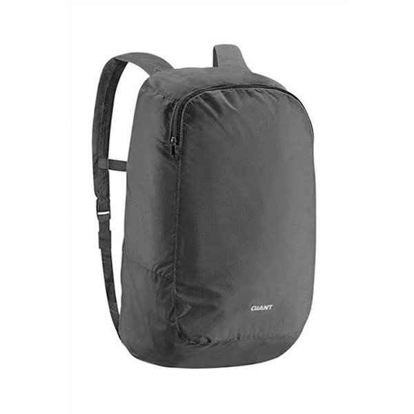 Рюкзак Giant Shadow Ez черный купить,NaN