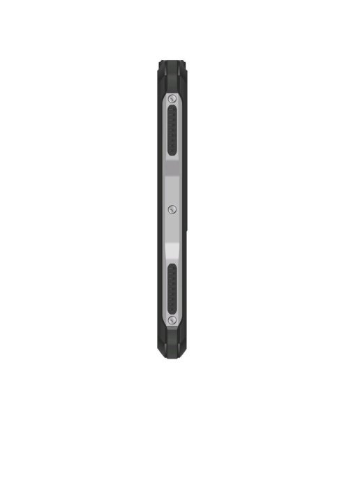 Мобильный телефон Inoi 244Z Black - ForteMarket Мобильный телефон Inoi 244Z Black купить,0