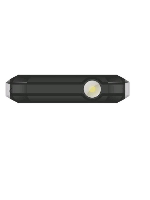 Мобильный телефон Inoi 244Z Black - ForteMarket Мобильный телефон Inoi 244Z Black купить,0