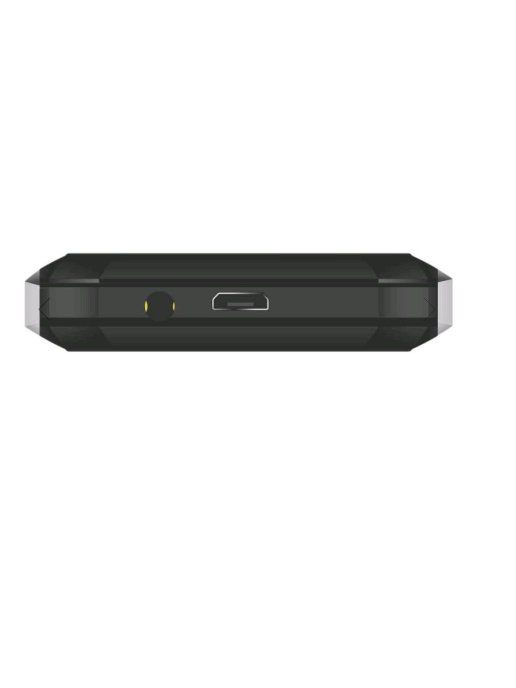 Мобильный телефон Inoi 244Z Black - ForteMarket Мобильный телефон Inoi 244Z Black купить,0