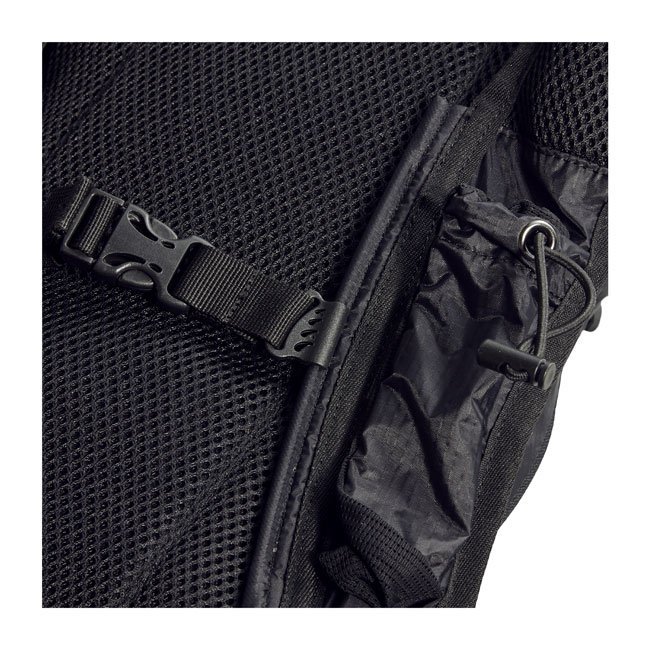 Рюкзак Asics Lightweight 1 0779 черный купить,NaN