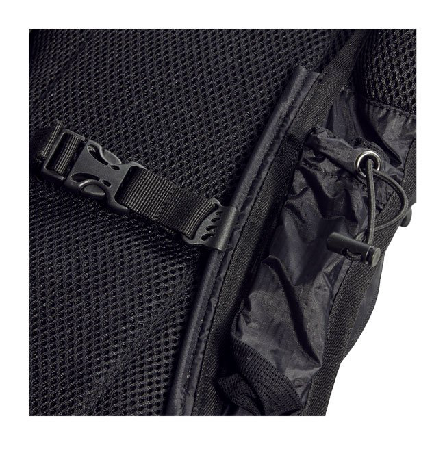 Рюкзак Asics Lightweight 1 0779 черный купить,NaN