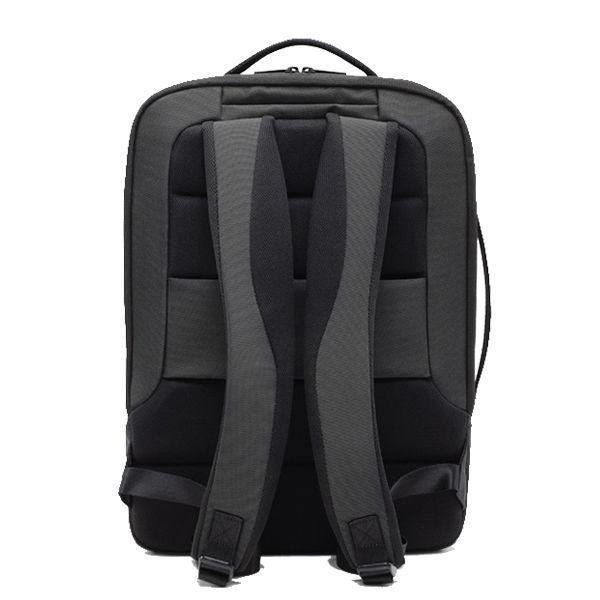 Рюкзак Xiaomi Multitasker Business Travel Backpack черный купить,0