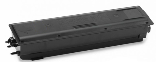 Картридж Kyocera TK-4105 1T02NG0NL0 черный купить,NaN