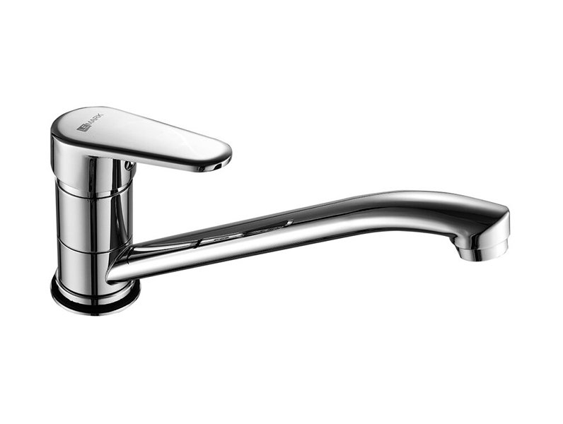 Смеситель Lemark Point LM0304C хром купить,NaN