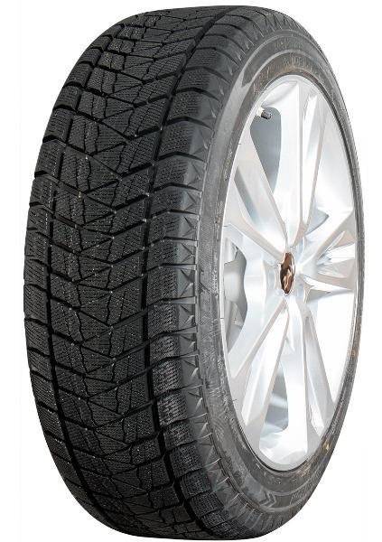 Шина Boto WD69 285/50 R20 112S зимняя купить,NaN