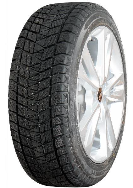 Шина Boto WD69 285/50 R20 112S зимняя купить,NaN