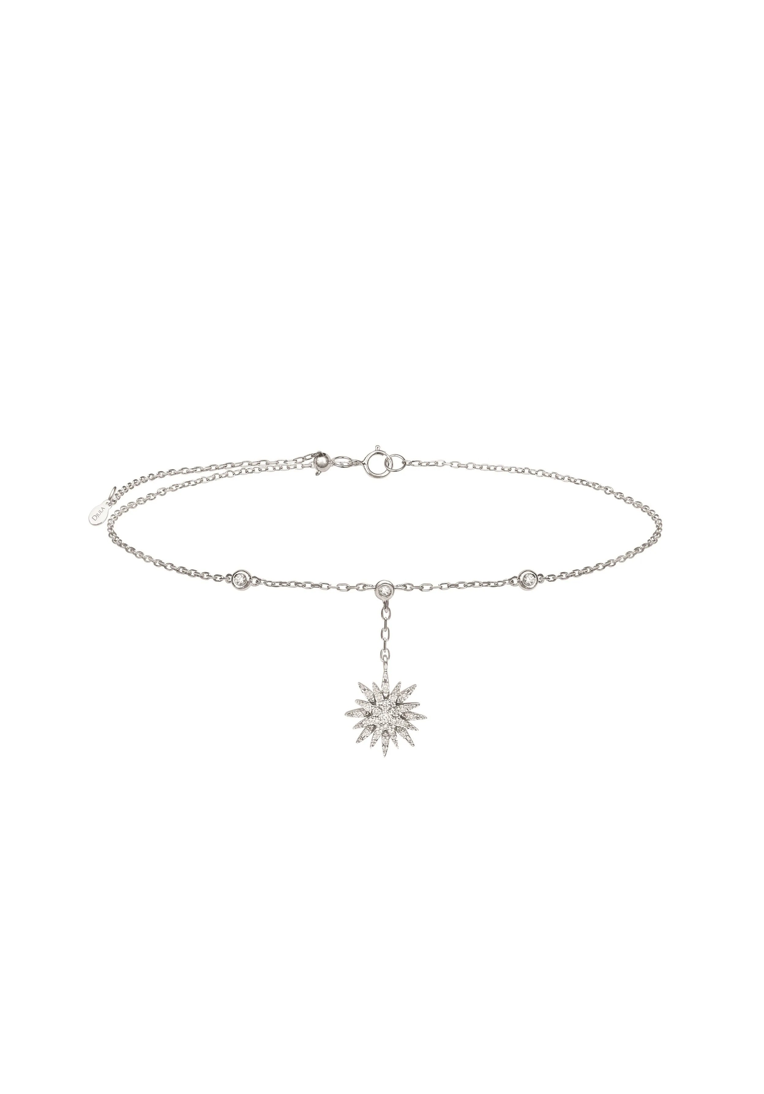 Браслет Djula 759 AM01545FB 17р 1.98гр. купить,NaN