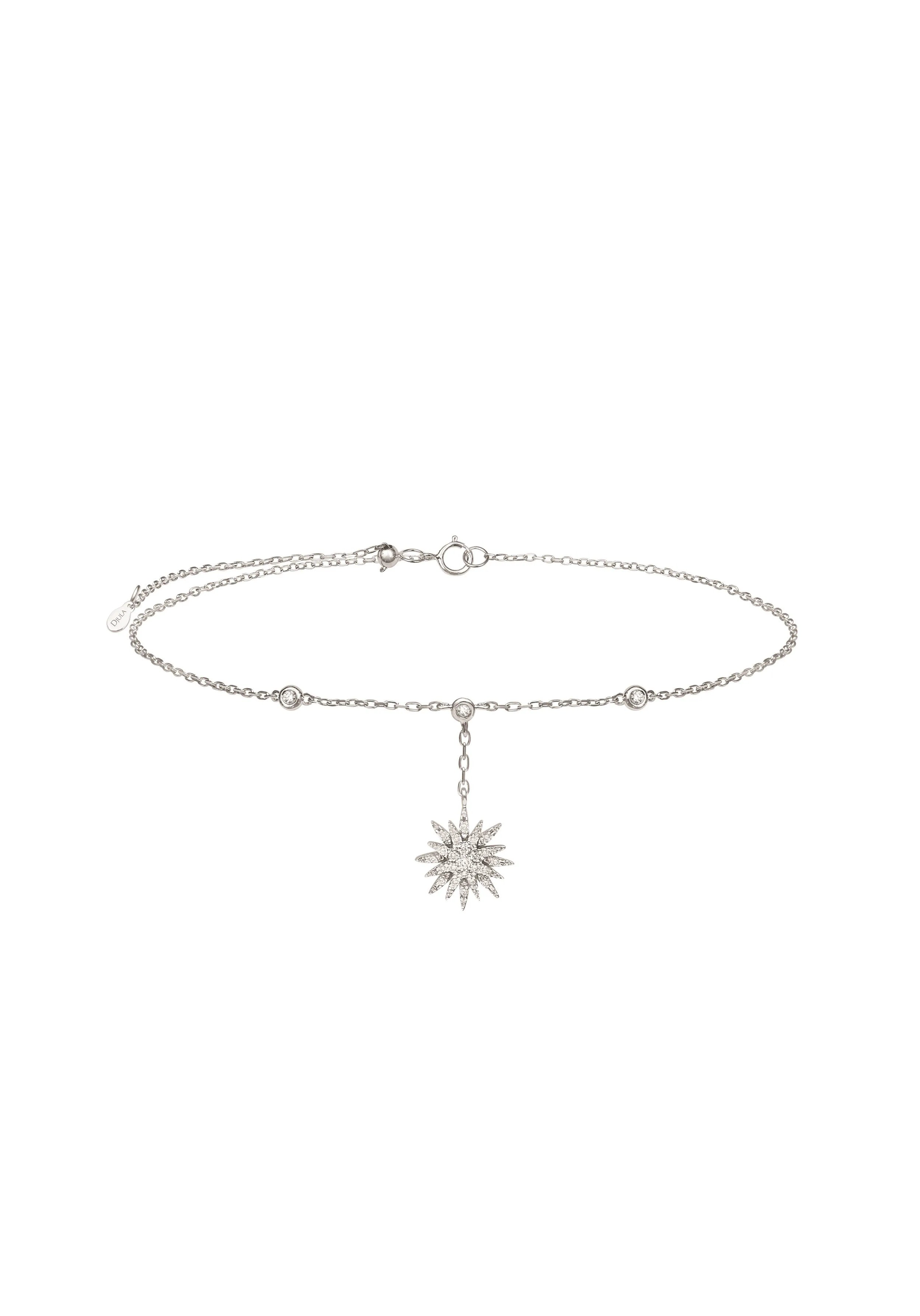 Браслет Djula 759 AM01545FB 17р 1.98гр. купить,NaN