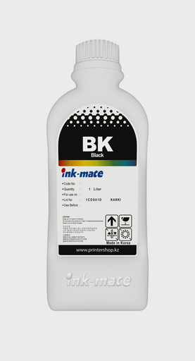 Чернила пигментные Ink-Mate EIMB-148 для Epson T948/T949/T950/T03M 1000мл черные