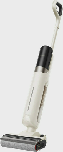 Пылесос Dreame Trouver K30 Mix HMV24A белый