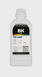 Чернила пигментные Ink-Mate EIMB-148 для Epson T948/T949/T950/T03M 1000мл черные