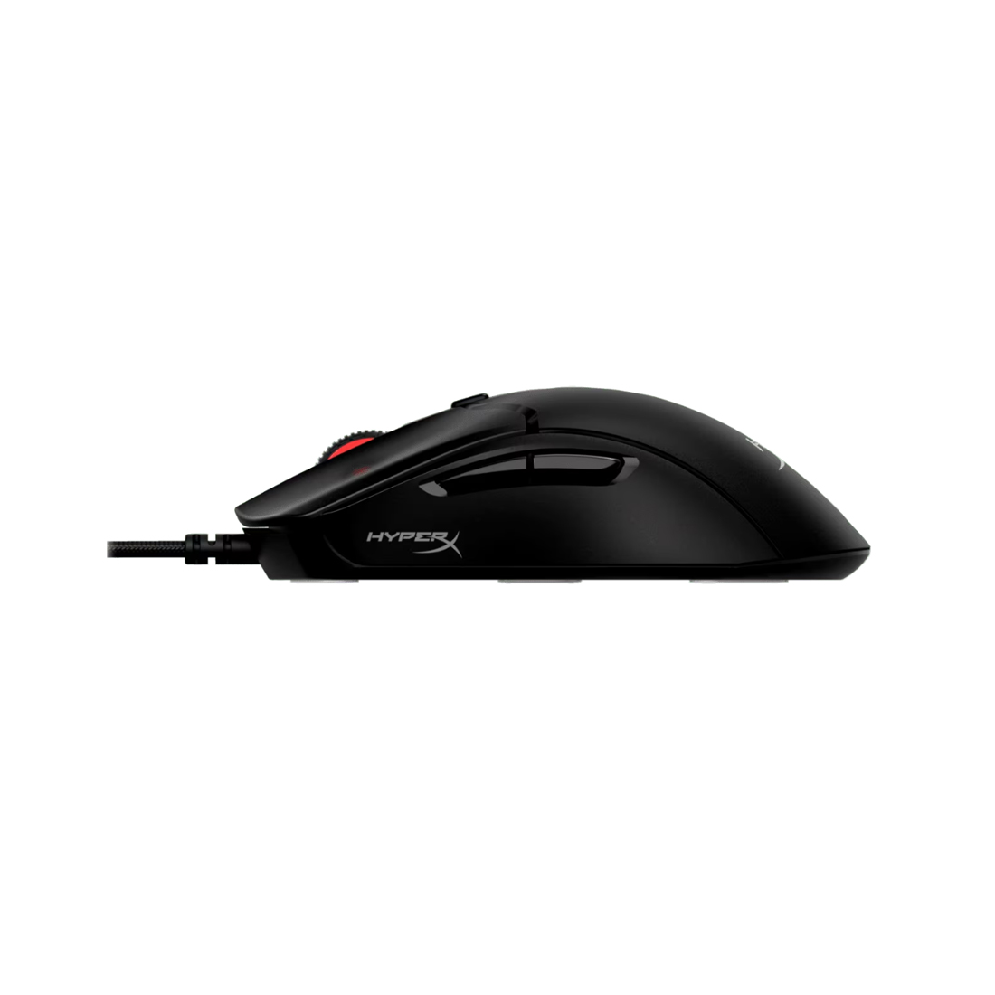 Мышь HyperX Pulsefire Haste 2 6N0A7AA Black купить,0