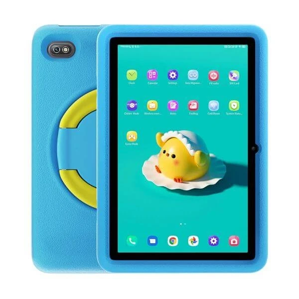 Планшет BlackView Tab 7 Kids 10.1" 3/32Gb Blue купить,NaN