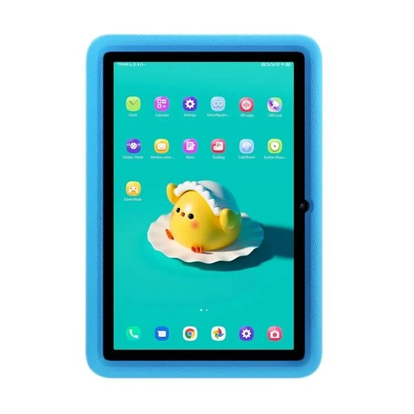 Планшет BlackView Tab 7 Kids 10.1" 3/32Gb Blue купить,NaN