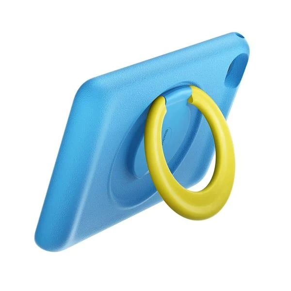 Планшет BlackView Tab 7 Kids 10.1" 3/32Gb Blue купить,NaN