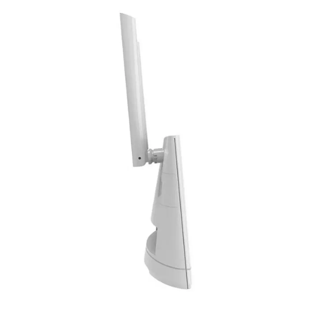 4G модем Beeline R109D-A Signalinks - ForteMarket 4G модем Beeline R109D-A Signalinks купить,0
